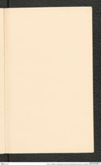 Seite 75, Tagebuch "Schottergrube bei Ossarn (hallstattzeitlich) altbronzez. Gräberfeld (NHMW-PRAE-BBB-19)